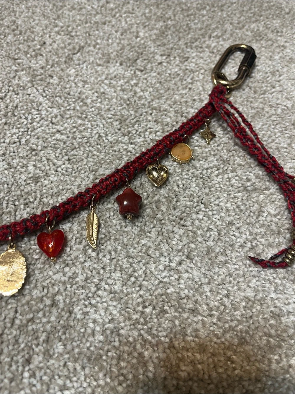 Free People nwot free